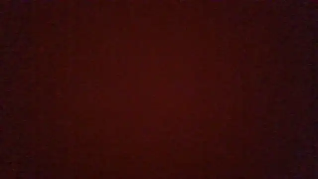 sdmsilver1983 online show from 05.27.26