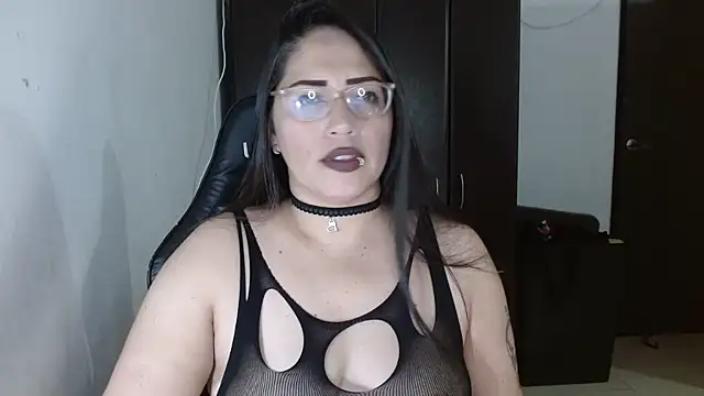 natashasmithe online show from 11.17.25