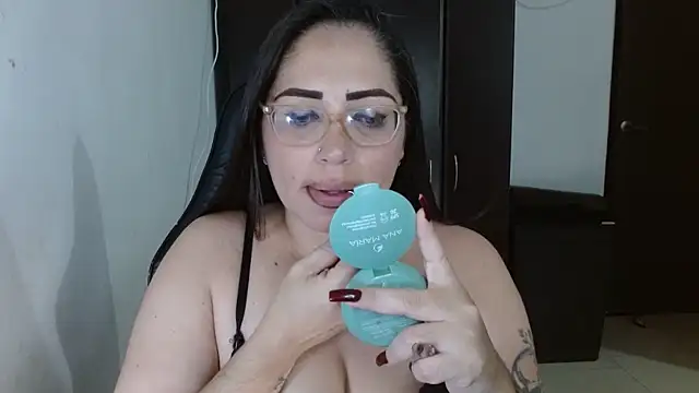 natashasmithe online show from 11.20.25