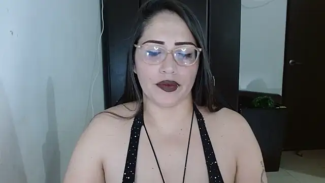 natashasmithe online show from 11.23.25