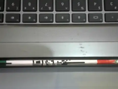 Brown sexy online show from 01.01.25