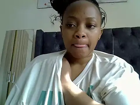 Brown sexy online show from 11.16.25