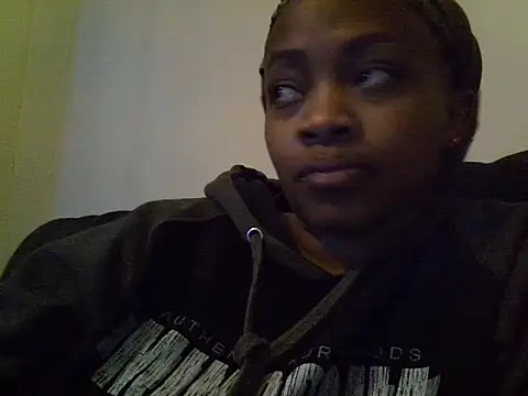 Brown sexy online show from 11.30.25