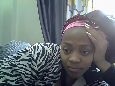Snapshot of Brown_sexy chatting on 07.09.26 Brown sexy online show from 07.09.26