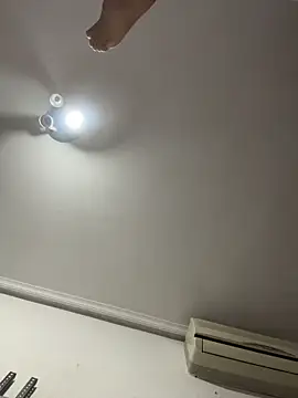 Snapshot of Calojoan chatting on 03.04.26 Calojoan online show from 03.04.26