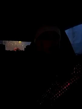 StasyWood online show from 11.08.25