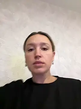 StasyWood online show from 11.25.25