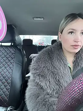 StasyWood online show from 03.15.26