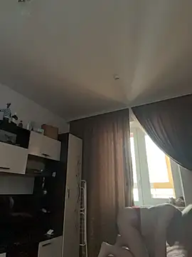 StasyWood online show from 03.31.26