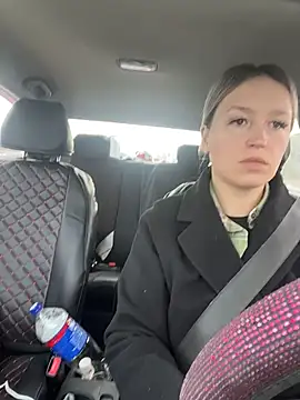 StasyWood online show from 04.19.26