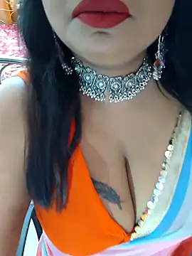 YR-SHIVANI online show from 11.09.25