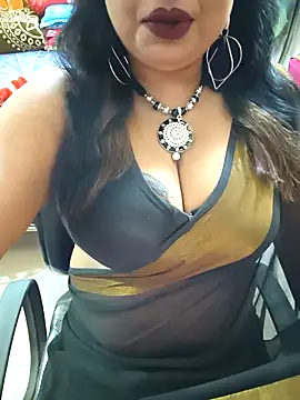 YR-SHIVANI online show from 12.01.25