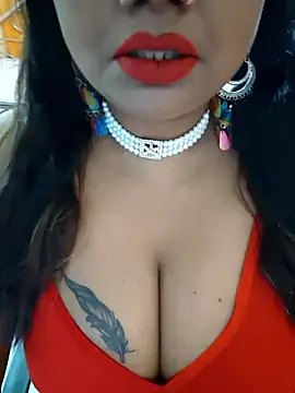 YR-SHIVANI online show from 01.18.26