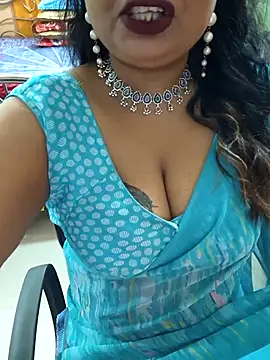 YR-SHIVANI online show from 02.13.26