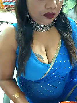 YR-SHIVANI online show from 03.05.26