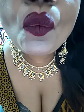 YR-SHIVANI online show from 03.21.26