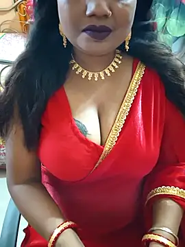 YR-SHIVANI online show from 04.02.26