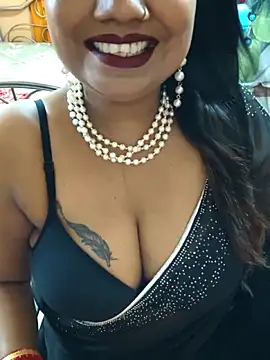 YR-SHIVANI online show from 04.20.26