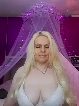 Angeldevilus online show from 06.07.26
