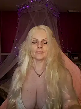 Angeldevilus online show from 06.26.26