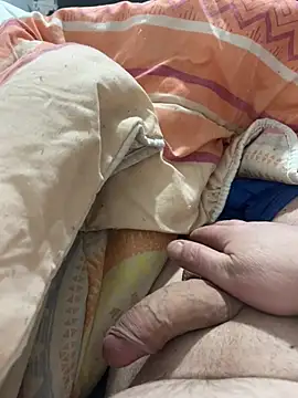 Micversaxh online show from 02.28.26