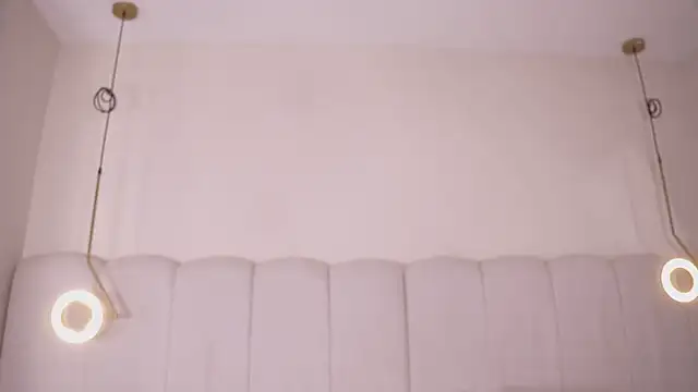 Abby-me online show from 02.04.26