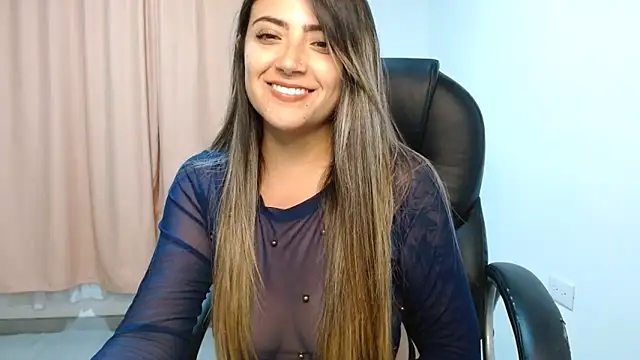  sweet rachel online show from 01.05.25