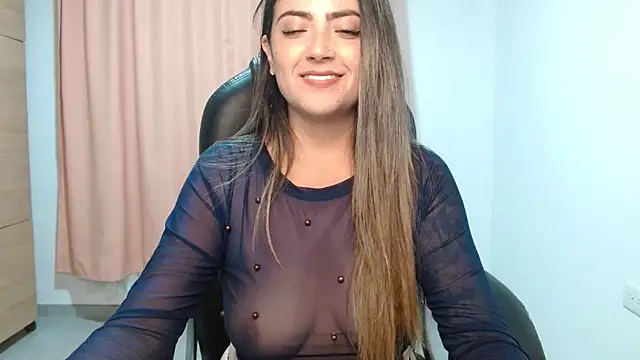  sweet rachel online show from 01.17.25