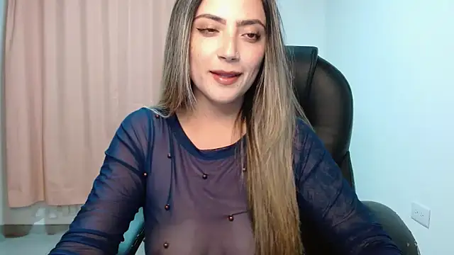  sweet rachel online show from 09.09.25