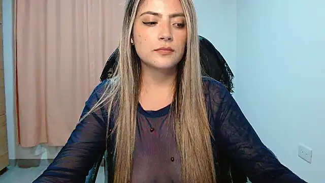  sweet rachel online show from 04.07.26