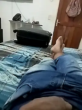 paldemeel online show from 04.21.26