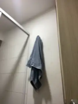 Natalia Cleark09 online show from 01.16.25