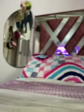 Natalia Cleark09 online show from 01.23.25