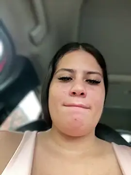 Natalia Cleark09 online show from 02.07.25