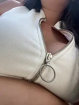 Natalia Cleark09 online show from 02.16.25