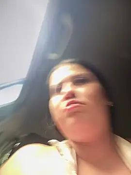 Natalia Cleark09 online show from 03.04.25