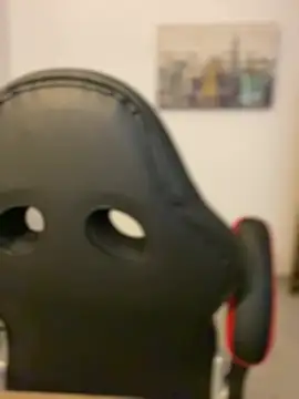 Natalia Cleark09 online show from 03.08.25