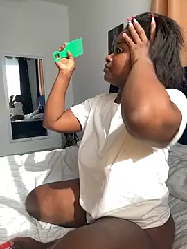 t-Booty risky  online show from 09.14.25