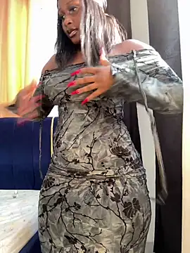 t-Booty risky  online show from 10.03.25