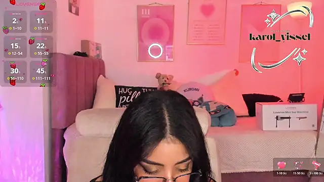 Hinataw33d01 online show from 11.08.25