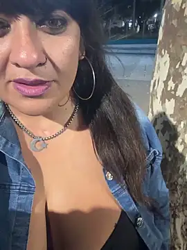 Sensualmente333 online show from 03.29.26