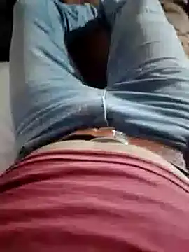 Snapshot of alexisxxxporno chatting on 09.25.25 alexisxxxporno online show from 09.25.25