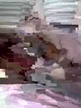 Snapshot of alexisxxxporno chatting on 03.11.26 alexisxxxporno online show from 03.11.26