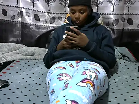 Sweet kelsiey online show from 02.28.25