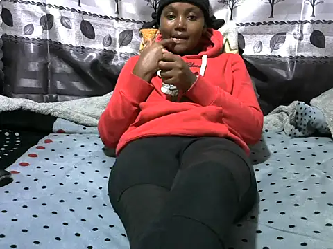 Sweet kelsiey online show from 03.13.25