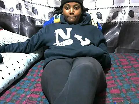 Sweet kelsiey online show from 03.14.25