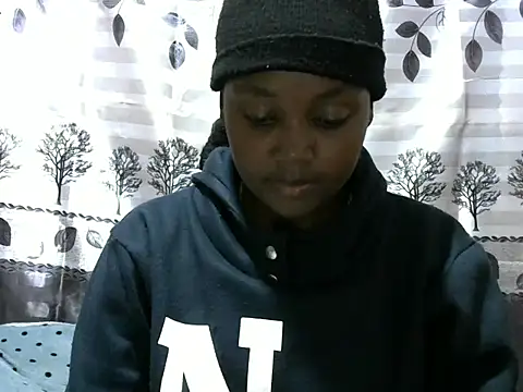 Sweet kelsiey online show from 03.16.25