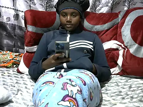 Sweet kelsiey online show from 10.03.25