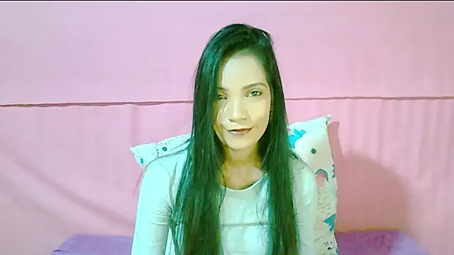 1SweetIndian online show from 05.08.26