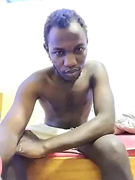 Snapshot of Sexy-prince chatting on 01.05.25 Sexy-prince online show from 01.05.25